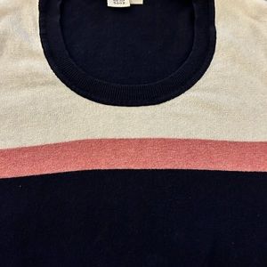 Gap cotton sweater